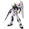1/144 Entry Grade Nu Gundam Ichiban Kuji Solid Clear Prize G (MP)
