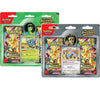 Pokemon TCG Mega Evolution Ascended Heroes Trainers 2 Pack Blister (1pc Random)