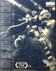 1/100 MG Jesta Cannon [Clear Color] Premium Bandai (MP)