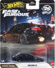 1/64 Hot Wheels Premium Fast and Furious 25 Years BMW M5 210 (MP)