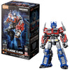 Blokees 71141 Transformers Classic Class 01 Optimus Prime Luminous Eyes & Chest Model Kit