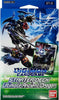 Digimon Card Game ST-9 Ancient Dragon Starter Deck