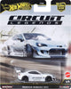 1/64 Hot Wheels Premium Circuit Legends Pandem Subaru BRZ Pandem (MP)