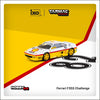 1/64 Tarmac Works Ferrari F355 Challenge Ferrari F355 Challenge 1999 HOBBY64