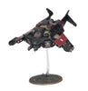 Warhammer 40K Deathwatch Armageddon Battalion: Deathwatch