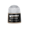 Warhammer Tone Pro Necrolith Bone 1 12ml