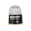 Warhammer Tone Pro Necrolith Bone 4 12ml