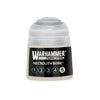 Warhammer Tone Pro Necrolith Bone 5 12ml