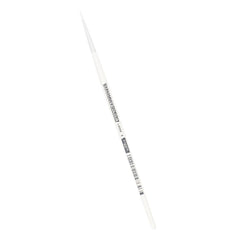 Warhammer Colour Layer Small Brush