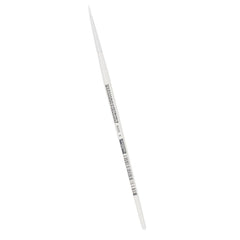 Warhammer Colour Base Small Brush