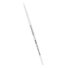 Warhammer Colour Base Medium Brush