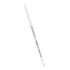 Warhammer Colour Base Medium Brush