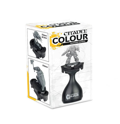 Citadel Colour Painting Handle MK2