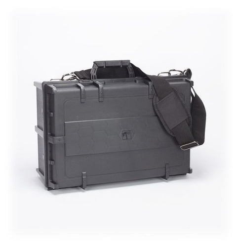 Games Workshop 60-39 Warhammer Crusade Figure Case
