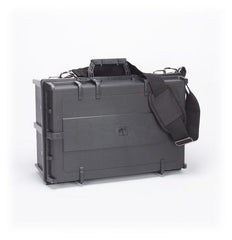 Games Workshop 60-39 Warhammer Crusade Figure Case