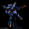 1/100 MG Pbandai Gundam F91 Ver. 2.0 Harrison Maddin Custom (MP)