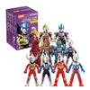 Blokees 73210 Ultraman Shining Version 10 Wander in the Galaxy