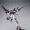 1/100 MG Ex Impulse Gundam Premium Bandai (MP)