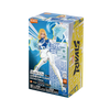 Blokees 81122 Marvel Rivals Invisible Woman