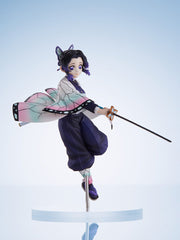 ConoFig Demon Slayer Shinobu Kocho Figure
