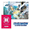 Digimon Card Game PB-11 Tamer's Set Volume 5