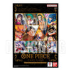 One Piece Card Game Premium Card Collection Best Selection Volume 3 (English Ver.)