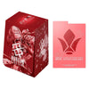 Gundam Card Game PB-02 Premium Accessory Set Mobile Suit Gundam Iron Blooded Orphans