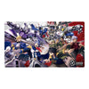 Gundam Card Game PB-02 Premium Accessory Set Mobile Suit Gundam Iron Blooded Orphans