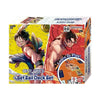 One Piece Card Game SD-01 Set Sail Deck Set