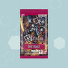 Gundam Card Game GD-02 Dual Impact Booster Pack (English Version)