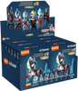 Blokees 73209 Ultraman Shining Version 09 Link The Ground