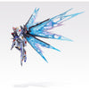 Metal Build Gundam Strike Freedom Gundam Full Package - First Edition (MP)