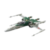 1/72 Star Wars X-Wing Fighter Rise of Skywalker Model Kit