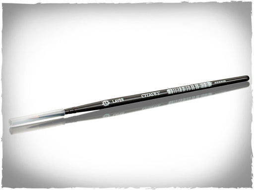 Citadel Medium Layer Brush
