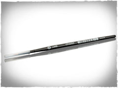 Citadel Medium Layer Brush