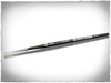 Citadel Medium Layer Brush