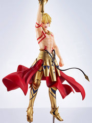 ConoFig Fate Grand Order Archer - Gilgamesh (MP)