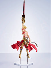 ConoFig Fate Grand Order Archer - Gilgamesh (MP)