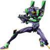 Blokees 73501 Evangelion EVA Unit 01 Action Edition Model Kit