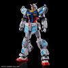 1/144 EXPO2025 RX-78F00/E Gundam (EX-001 Glass Feather) - MP