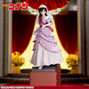 SEGA Detective Conan Ran Mori Xross Link Figure (MP)