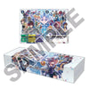 Digimon Card Game PB-22 Liberator Debuggers Set English
