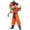 Ichiban Kuji MASTERLISE PLUS Son Goku & Son Gohan Prize A (MP)