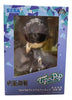 SEGA Jujutsu Kaisen Satoru Gojo Tip'n' Pop Premium Figure (MP)