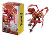 Blokees 73925 Marvel Rivals Champion Class 09 Peni Parker SP/DR Suit Model kit