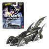1/64 Hot Wheels Premium Pop Culture Batman Forever Movie Batmobile (MP)