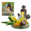 Blokees 74018 Pokemon Farfetch'd New Encounter of Exploration Series Model Kit