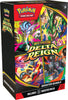 Pokémon TCG Mega Evolution 06 Delta Reign Booster Bundle (6 Packs)