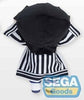 Demon Slayer 12 Obanai Iguro Squinting Eyes Sega Prize Nesoberi Plush