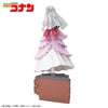 SEGA Detective Conan Ran Mori Xross Link Figure (MP)